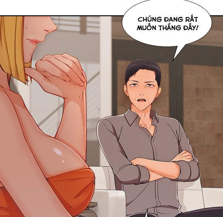 quy-co-chan-dai-chap-41-106 integer