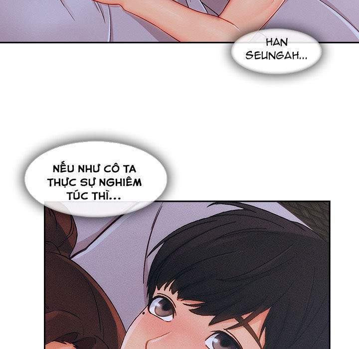 quy-co-chan-dai-chap-41-113 integer