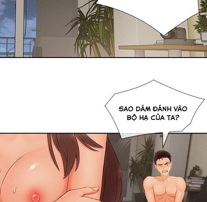 quy-co-chan-dai-chap-41-51 integer