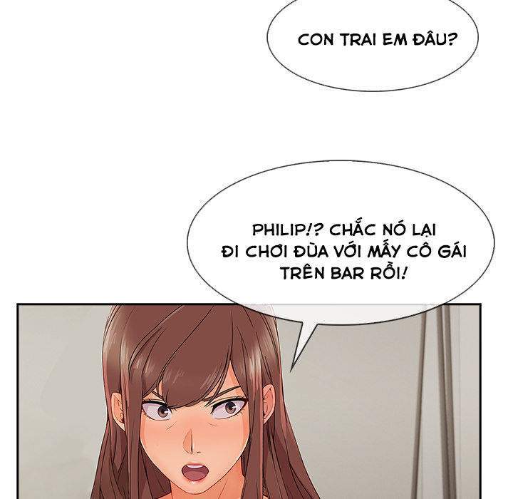 quy-co-chan-dai-chap-41-59 integer