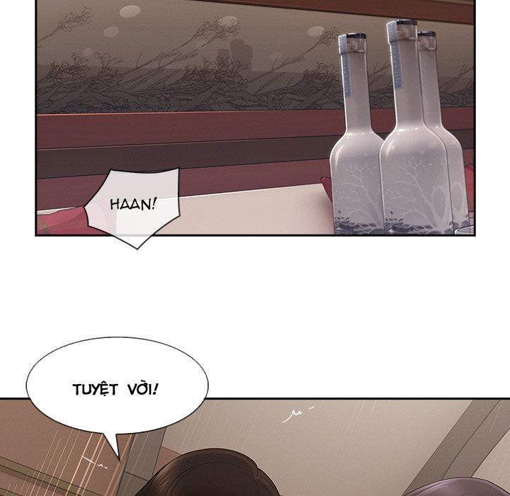 quy-co-chan-dai-chap-41-64 integer