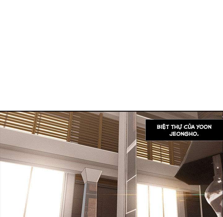 quy-co-chan-dai-chap-41-90 integer