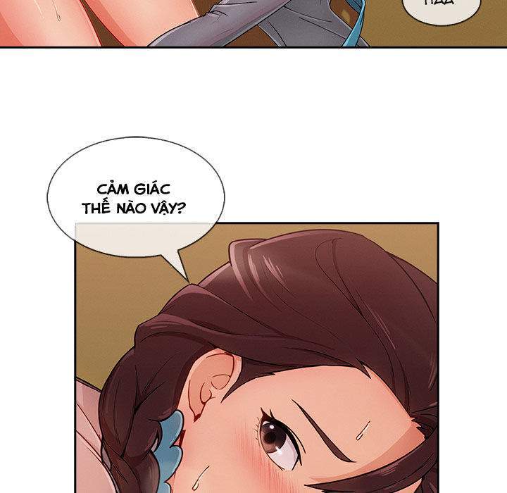 quy-co-chan-dai-chap-41-27 integer