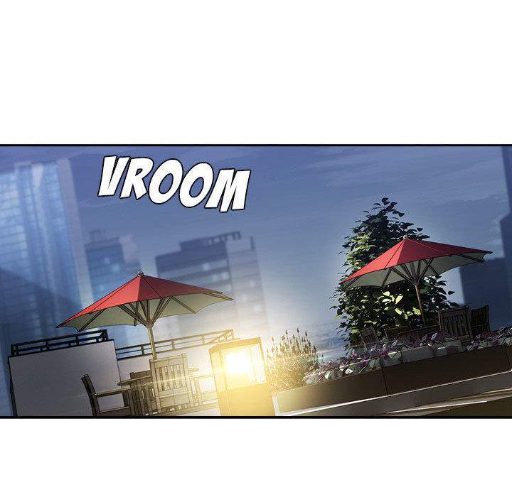 quy-co-chan-dai-chap-42-63 integer