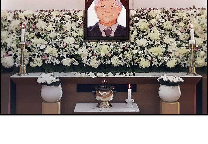 quy-co-chan-dai-chap-42-2 integer