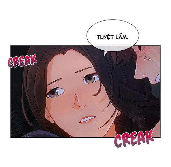 quy-co-chan-dai-chap-42-39 integer