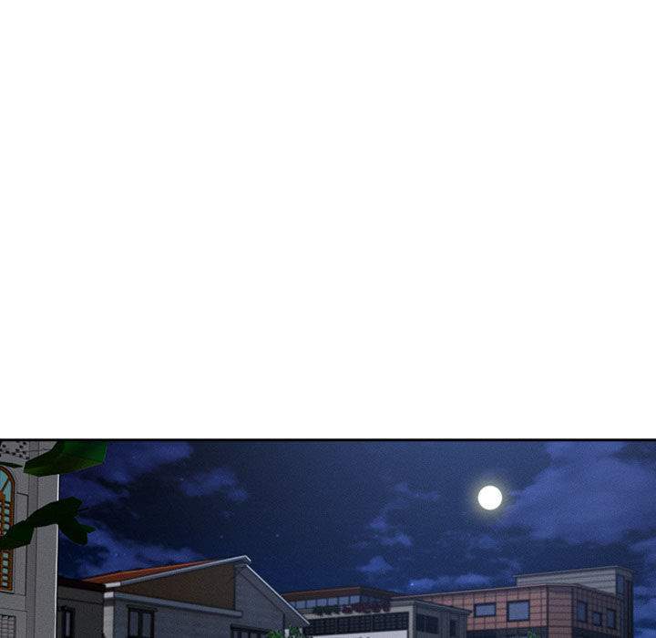 quy-co-chan-dai-chap-42-69 integer