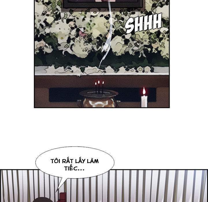 quy-co-chan-dai-chap-42-4 integer