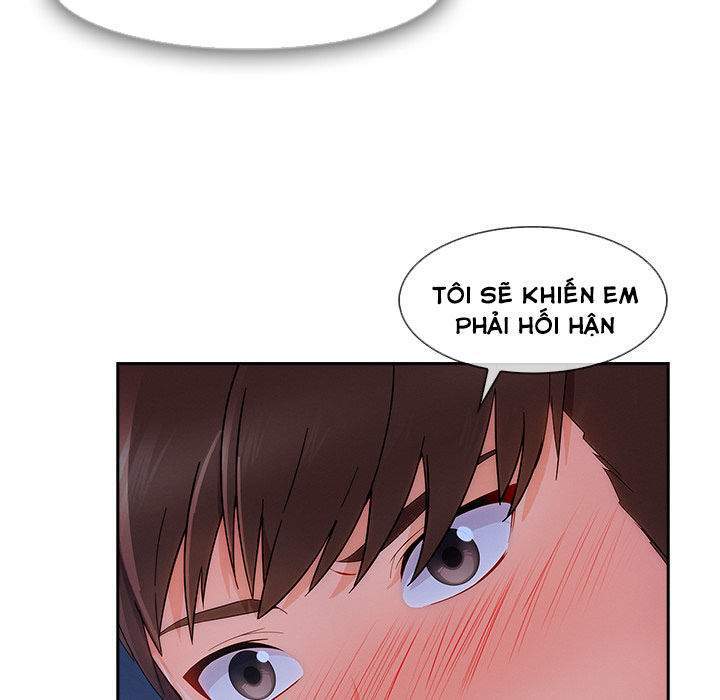 quy-co-chan-dai-chap-42-26 integer