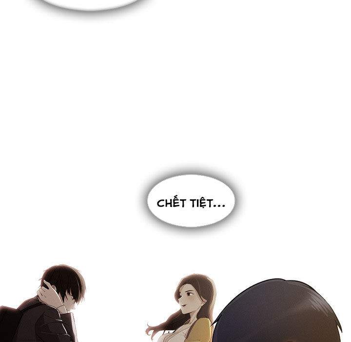 quy-co-chan-dai-chap-42-99 integer