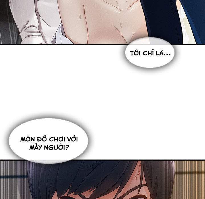 quy-co-chan-dai-chap-42-102 integer