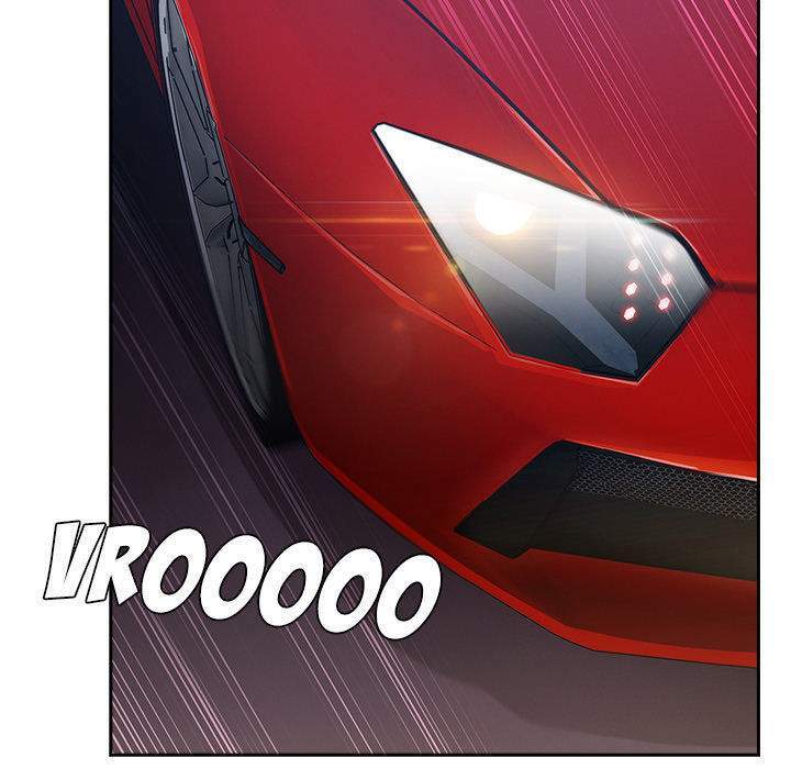 quy-co-chan-dai-chap-42-65 integer