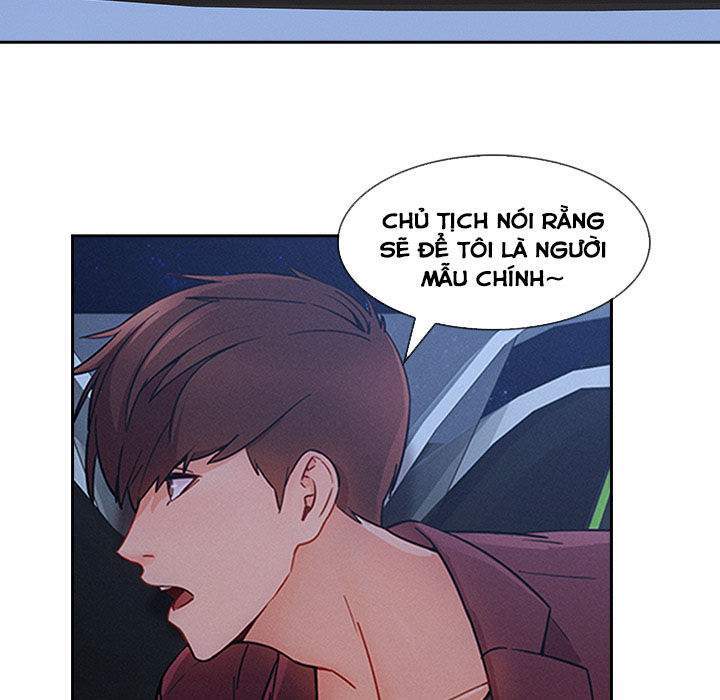 quy-co-chan-dai-chap-42-50 integer