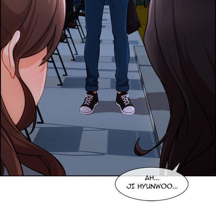 quy-co-chan-dai-chap-42-110 integer