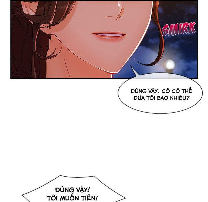 quy-co-chan-dai-chap-42-89 integer