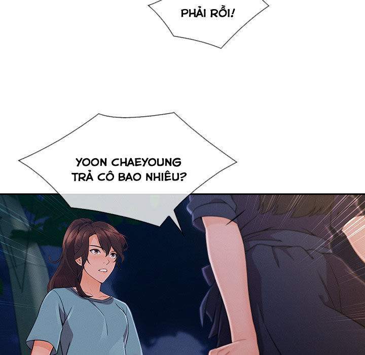 quy-co-chan-dai-chap-42-86 integer