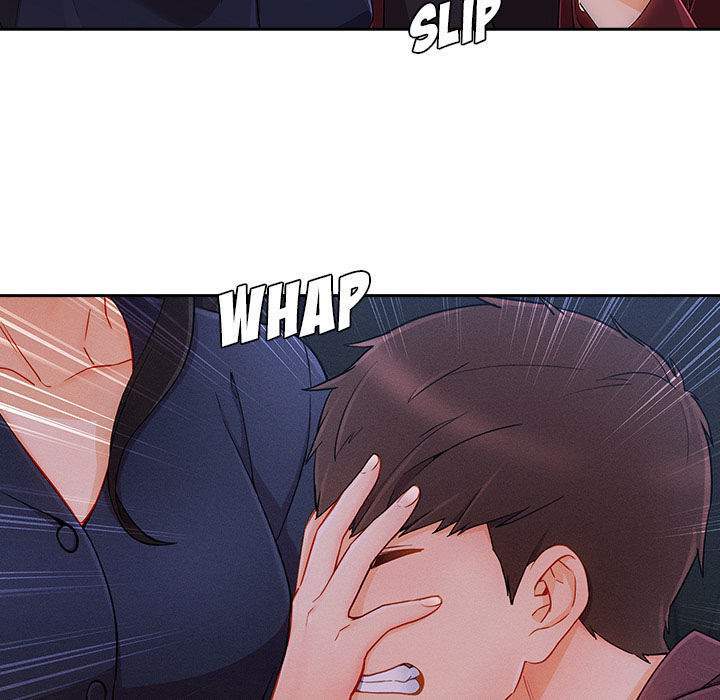 quy-co-chan-dai-chap-42-55 integer