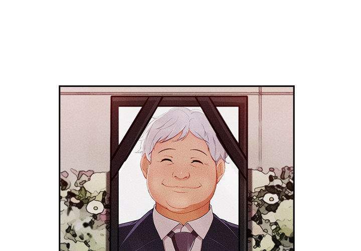 quy-co-chan-dai-chap-42-3 integer