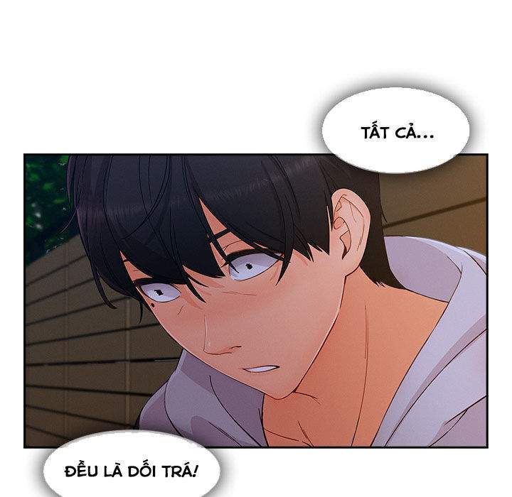 quy-co-chan-dai-chap-42-98 integer