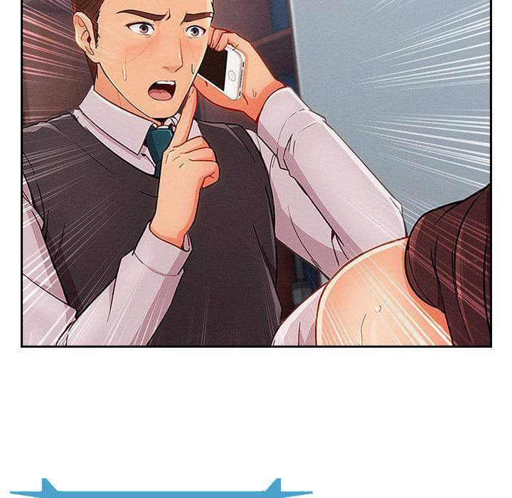 quy-co-chan-dai-chap-43-96 integer