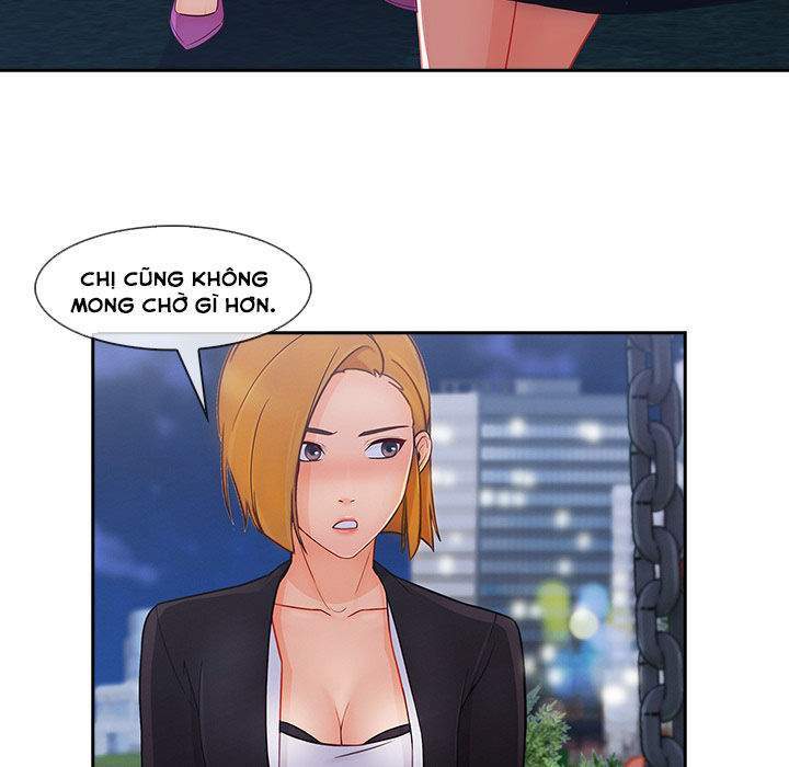 quy-co-chan-dai-chap-43-48 integer