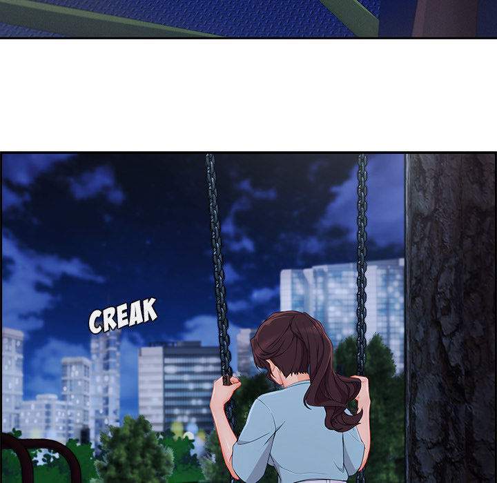 quy-co-chan-dai-chap-43-41 integer