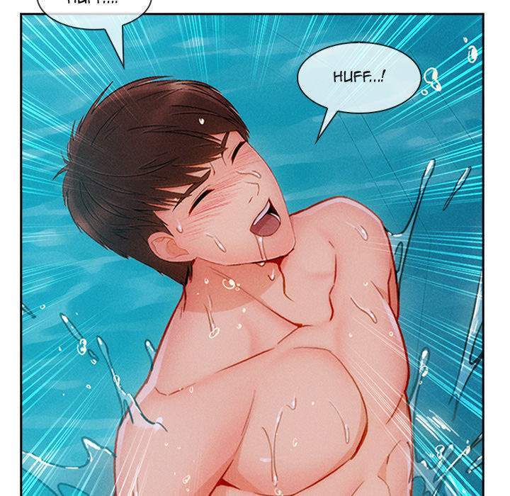 quy-co-chan-dai-chap-43-19 integer