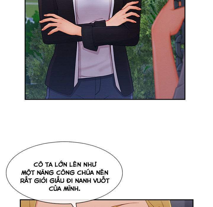 quy-co-chan-dai-chap-43-49 integer