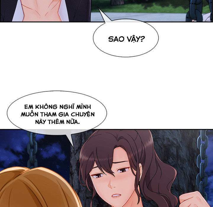 quy-co-chan-dai-chap-43-61 integer