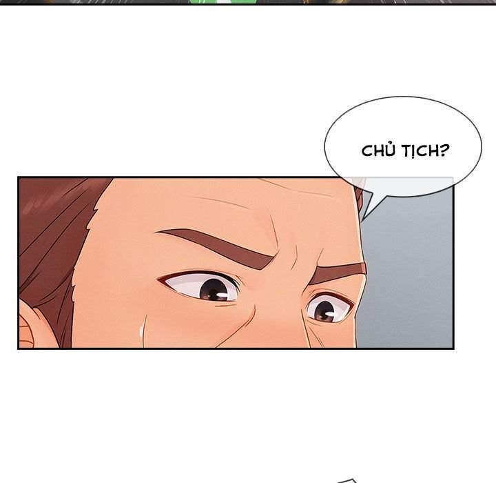 quy-co-chan-dai-chap-43-85 integer