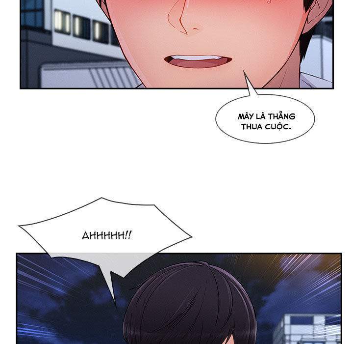 quy-co-chan-dai-chap-43-113 integer