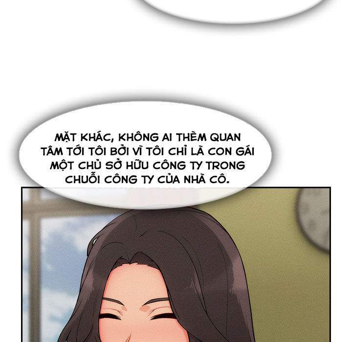 quy-co-chan-dai-chap-43-7 integer