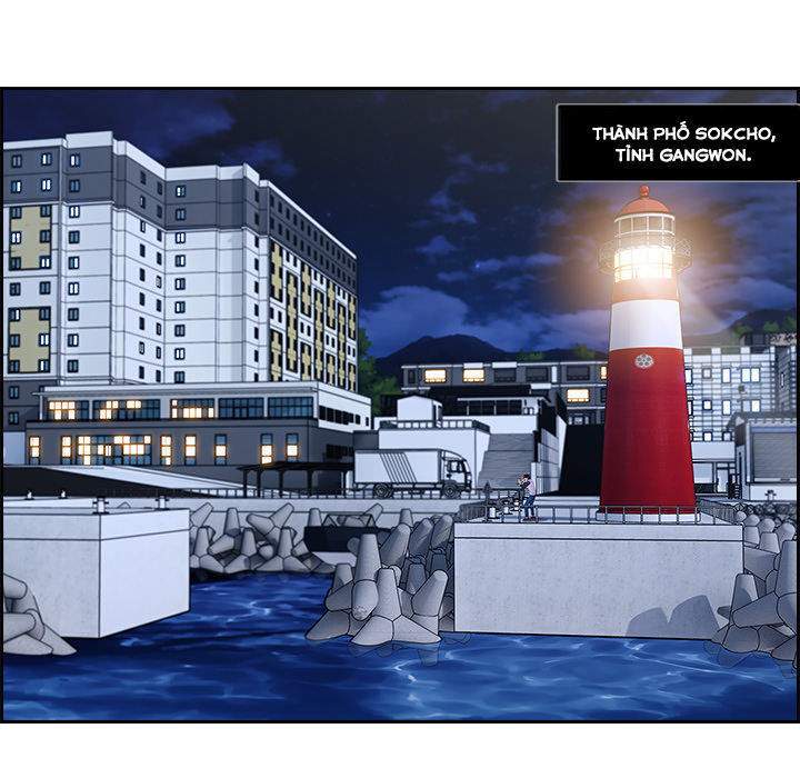 quy-co-chan-dai-chap-43-100 integer