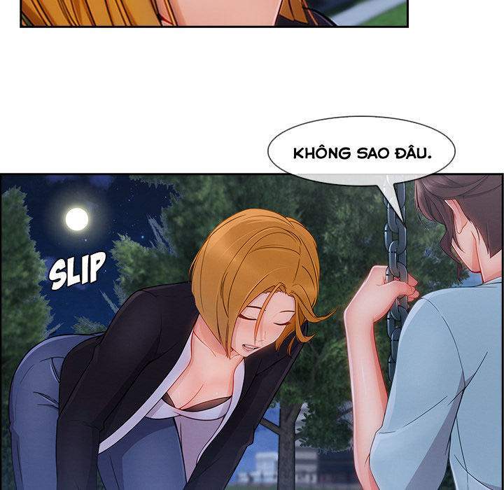 quy-co-chan-dai-chap-43-65 integer