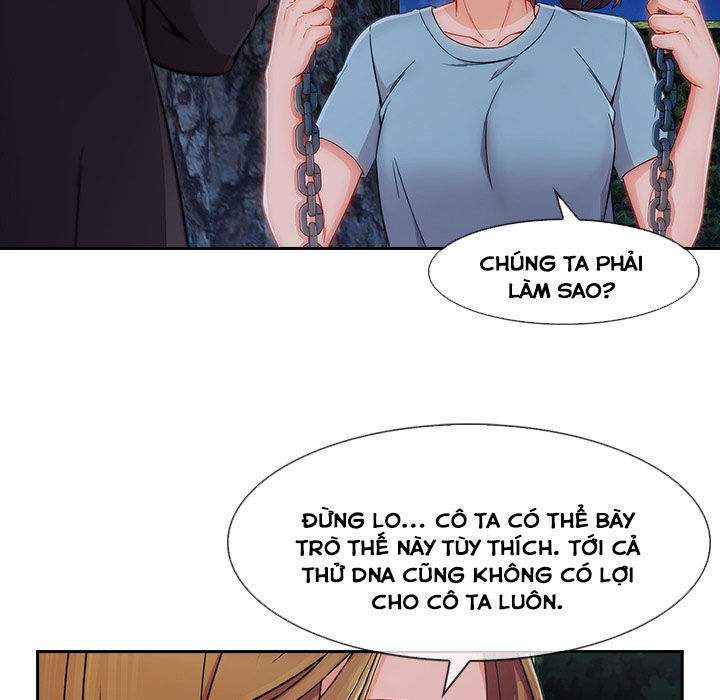 quy-co-chan-dai-chap-43-51 integer