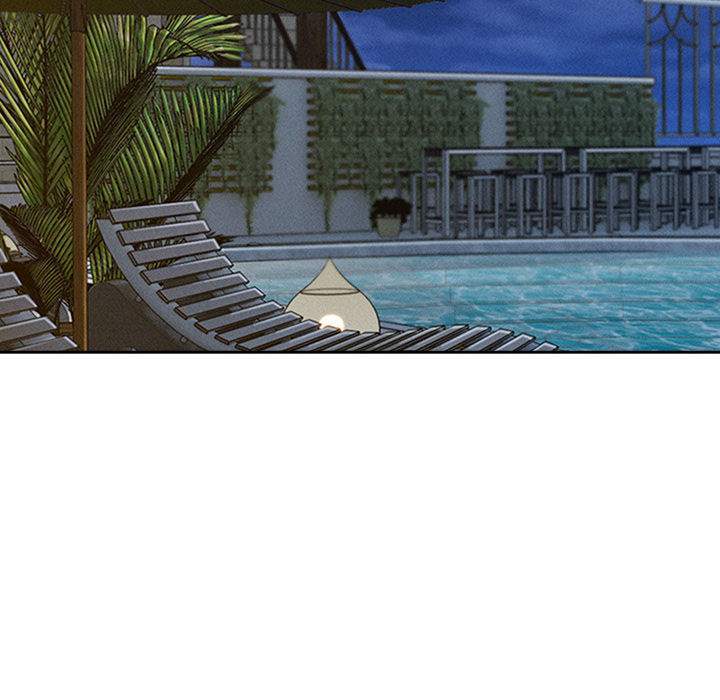 quy-co-chan-dai-chap-43-26 integer