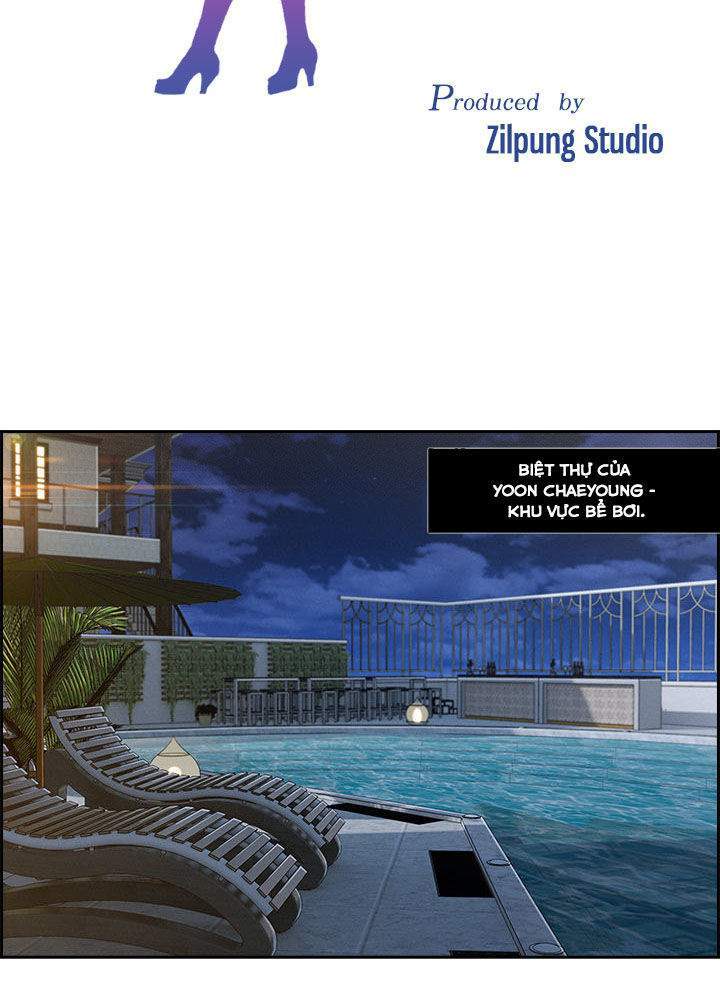 quy-co-chan-dai-chap-43-1 integer