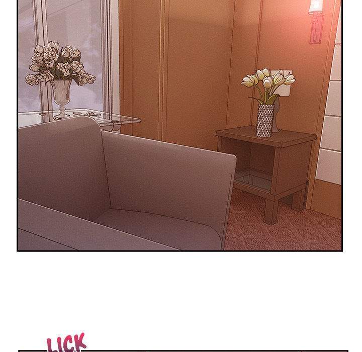 quy-co-chan-dai-chap-44-28 integer