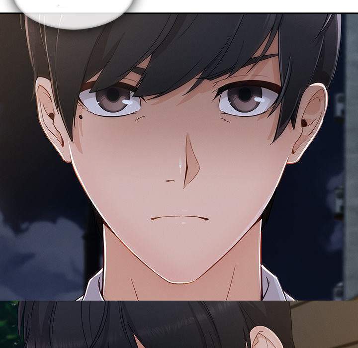 quy-co-chan-dai-chap-44-63 integer