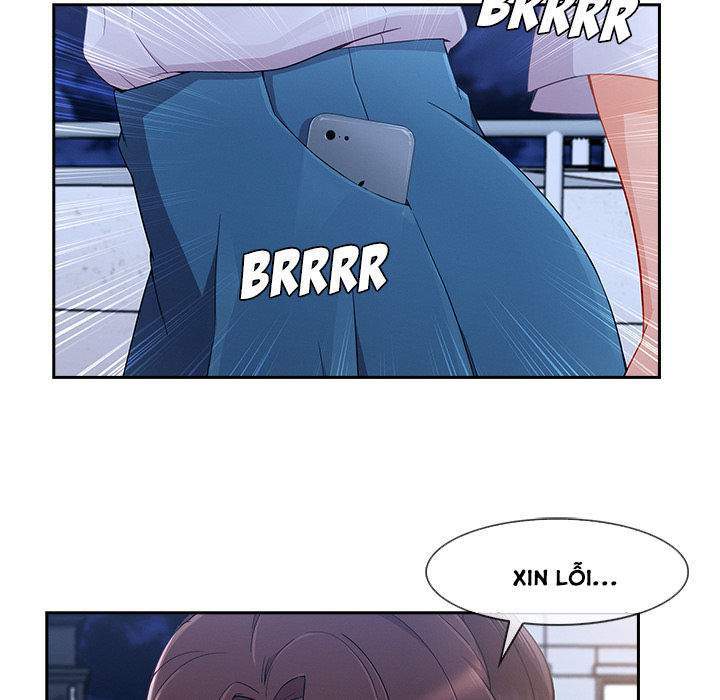 quy-co-chan-dai-chap-44-92 integer