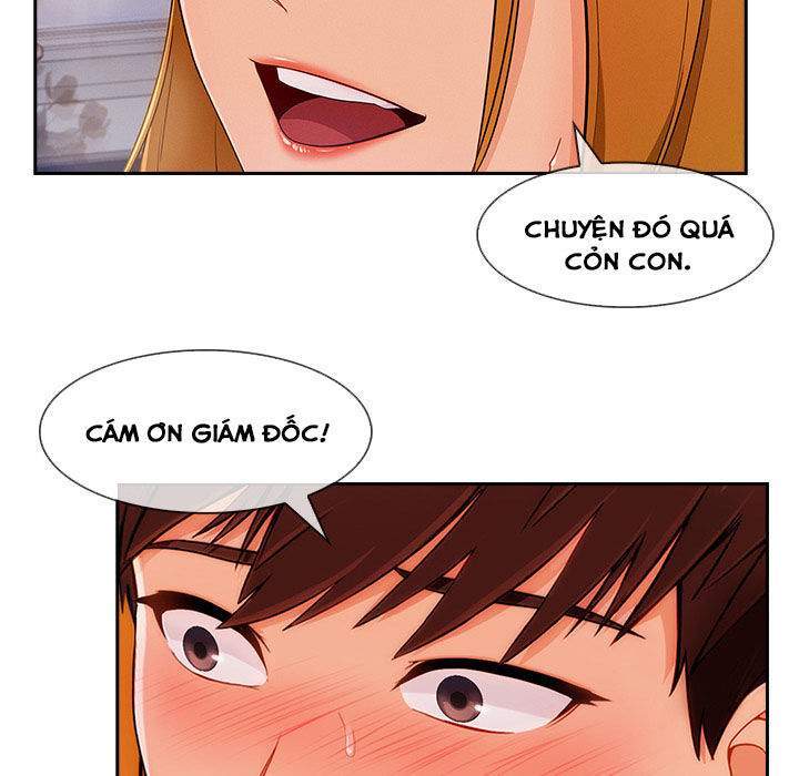 quy-co-chan-dai-chap-44-40 integer