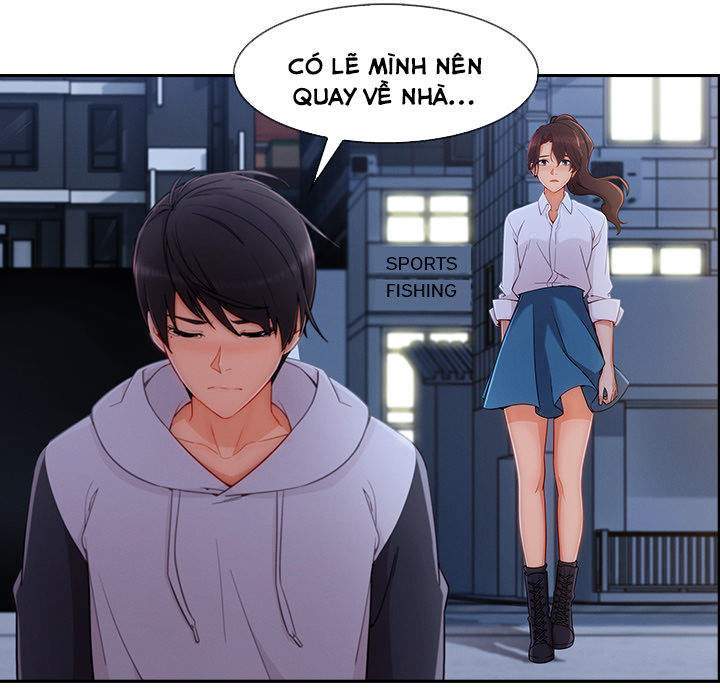 quy-co-chan-dai-chap-44-73 integer