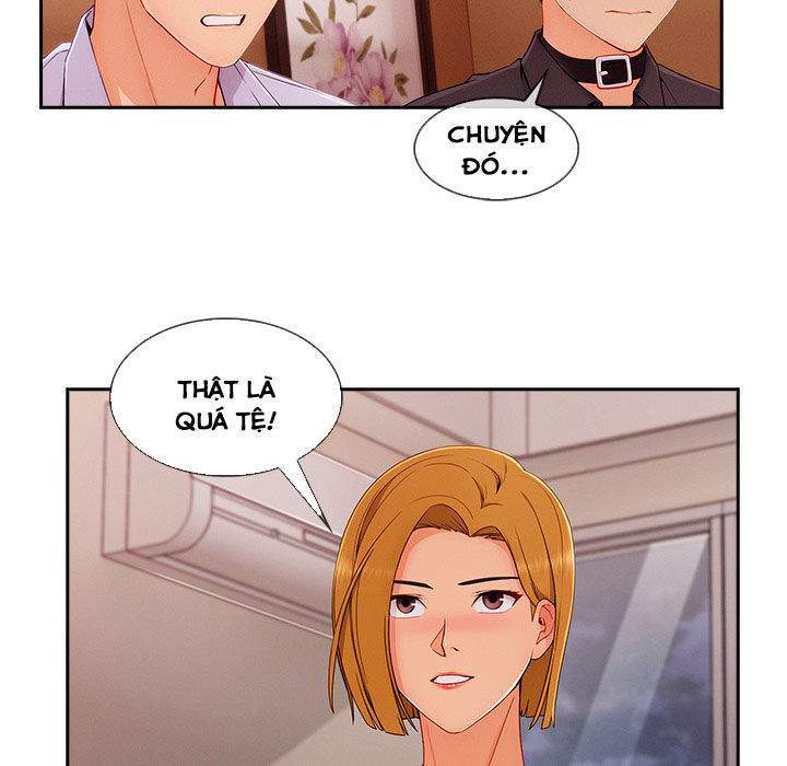 quy-co-chan-dai-chap-44-9 integer