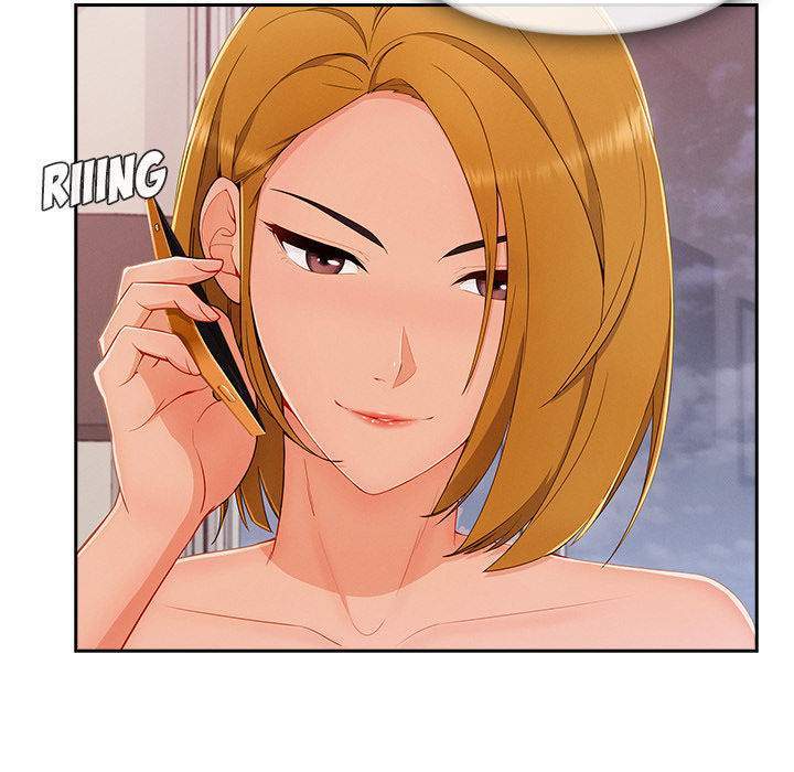 quy-co-chan-dai-chap-44-49 integer