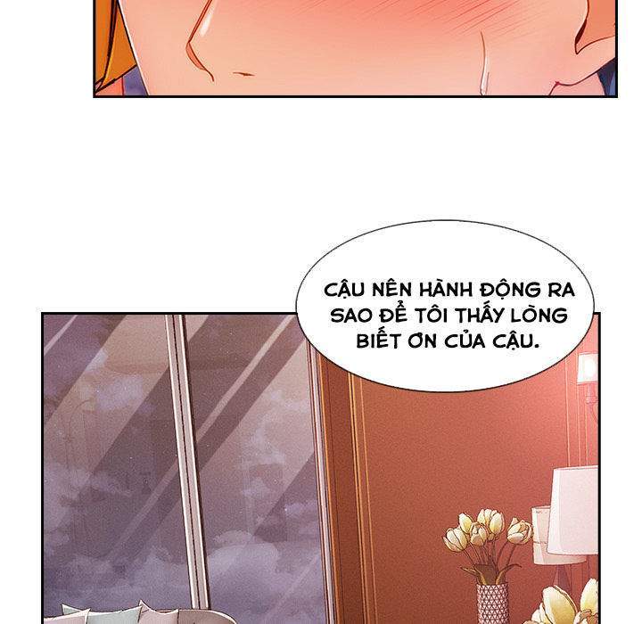 quy-co-chan-dai-chap-44-41 integer