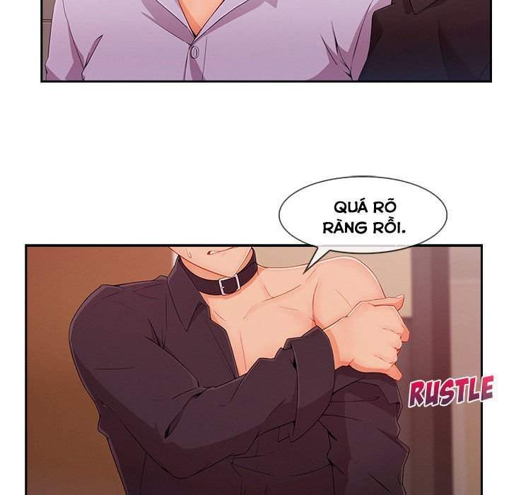 quy-co-chan-dai-chap-44-19 integer