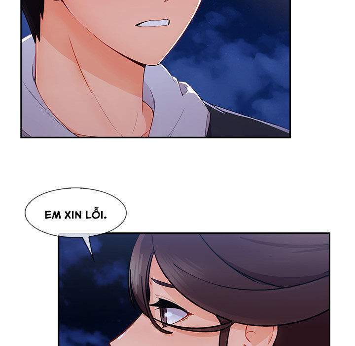 quy-co-chan-dai-chap-44-87 integer