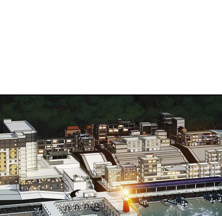 quy-co-chan-dai-chap-44-85 integer