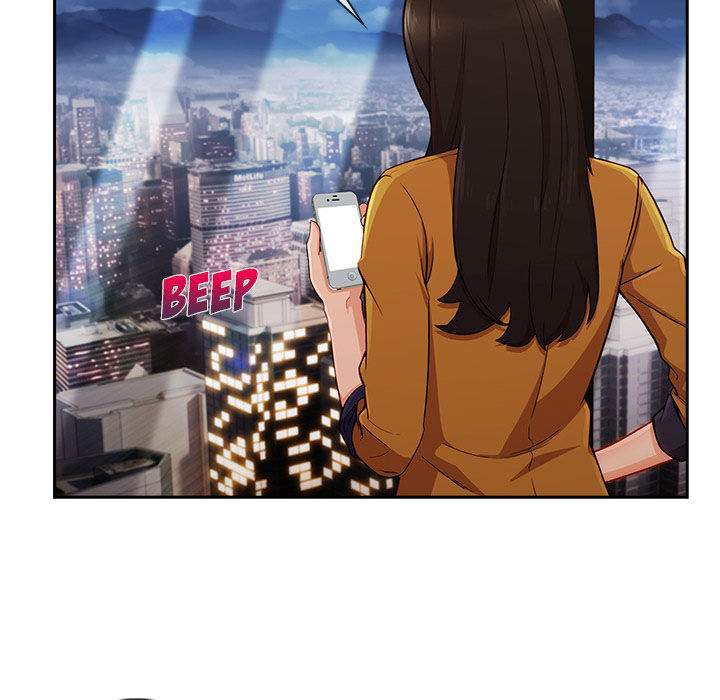 quy-co-chan-dai-chap-44-59 integer