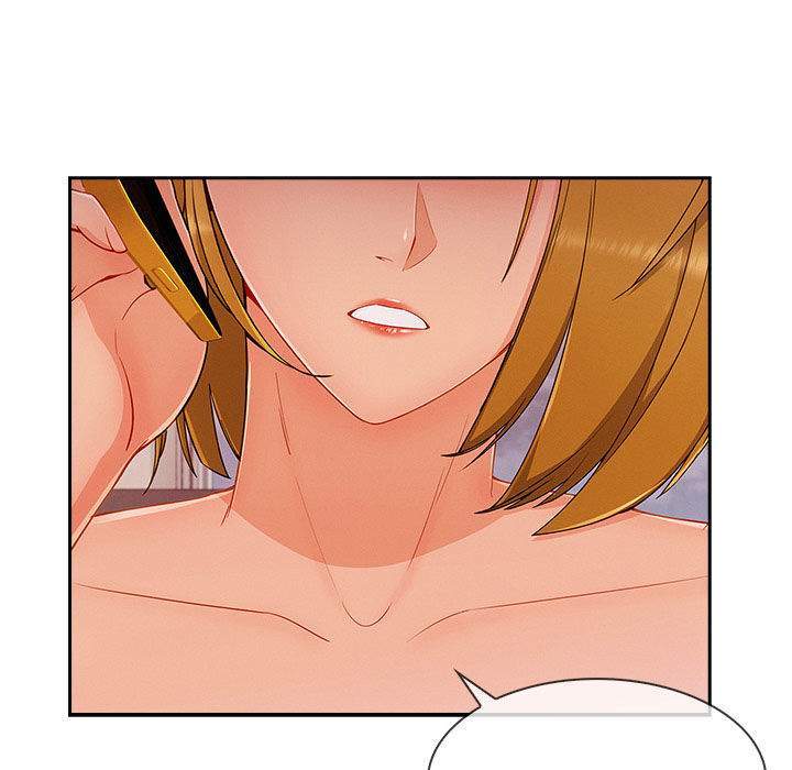 quy-co-chan-dai-chap-44-95 integer